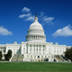 Capitol Hill (Randy Wells/Stone/Getty Images)
